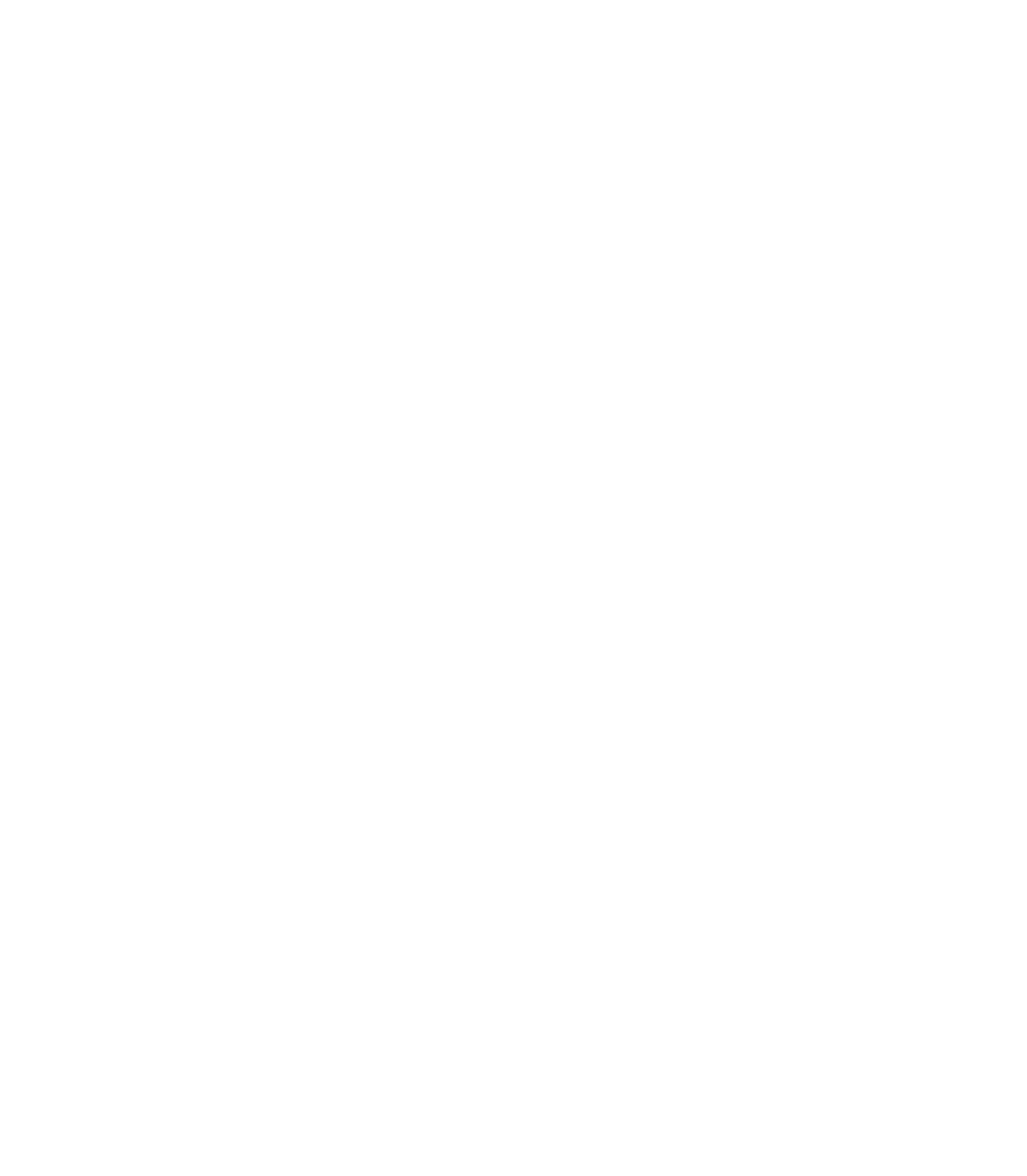 Aleka Eva Yoga Logo